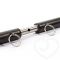      Fifty Shades of Grey Trust Me Adjustable Spreader Bar and Cuff Set -  9655