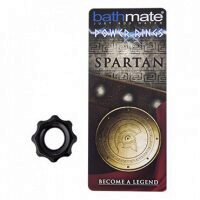 Bathmate Spartan    -  9824