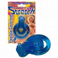 Stretch Flexible    -  9848