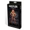  Hustler Crotchless   Show Me   Bodystocking -  10033