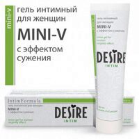     c   Desire Mini-V 30  -  10172