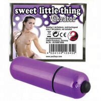   You2Toys Sweet Little Thing -  10709