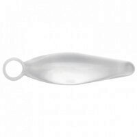       Topco Bottoms Up Finger Rammers 9 ,  -  11010