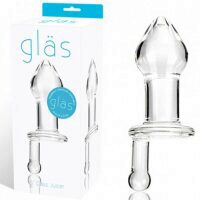       Glas Glass Juicer,  -  11056