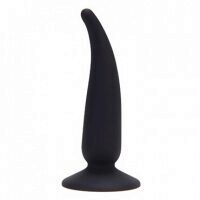   Toyz4lovers Silicone The Butt Arrow -  11089
