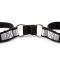     ,      Fifty Shades of Grey Promise to Obey Arm Restraint Set -  11196