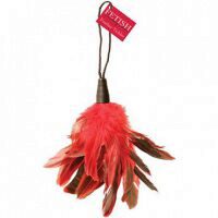    Pipedream Feather Tickler -  11236