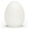        Tenga Egg Wavy -  11253
