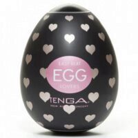  -     Tenga Egg Lovers -  11262