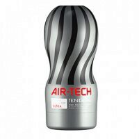      Air-Tech Ultra Size -  11278