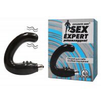       Sex Expert -  11499