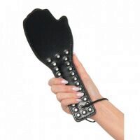     Pipedream Spank Me Paddle -  11583