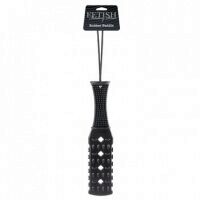   Pipedream Rubber Paddle -  11624