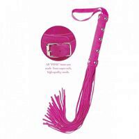   Pipedream Deluxe Whip -  11695