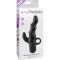    Pipedream Anal Fantasy Collection Vibrating P-Spot Spiral -  11842