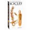      Pipedream Icicles   15 -  11857