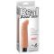    Pipedream Real Feel   6 20  -  11904