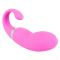     Smile Rechargeable Vibrator -  12259