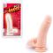   Erotic Fantasy Best Lover Dildo 13  -  12308