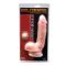    Topco Wildfire Real Man Jel-Lee Real Cock  25  -  12365