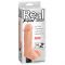  Pipedream Real Feel   2 20  -  12457