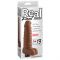   Pipedream Real Feel   13  21  -  12464