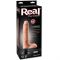   Pipedream Real Feel Deluxe N6  26   -  12475
