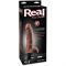     Pipedream Real Feel Deluxe No5   25   18  -  12479