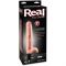    Pipedream Real Feel Deluxe No7 22   -  12480