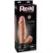   Pipedream Real Feel Deluxe N10 22  -  12485
