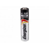  Energizer  AAA 1  -  12499