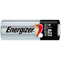  Energizer E 23A BL1  23 1  -  12507