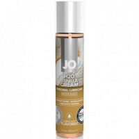       System JO Vanilla Cream, 30  -  12692
