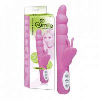 Smile Fancy      24  -  12732