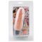   NMC Pocket Penis Loveclone RX 12,7  -  12878
