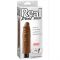   Pipedream Real Feel Lifelike Toys   1, 19  -  12934