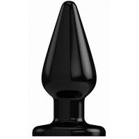    Bottom Line 6 Model 2 rubber Black  5,9   15,5  -  13039