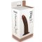   Toyz4lovers Dildo Real Rapture 20  -  13160