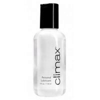      Personal Lubricant Climax 118  -  13396