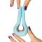   Fun Toys Gvibe Mini Tiffany Mint -  13564