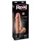     Real Feel Deluxe  10  6,2   30  -  13666