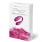     We-Vibe Special Edition   -  13694