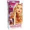   Topco Bree Olson Glitter Glam Strap-On Harness  and  Dong -  13906