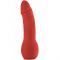  Ouch Deluxe Silicone Strap On,  25    -  13926