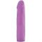    Ouch Deluxe Silicone Strap On 10   -  13930