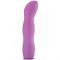     Ouch Deluxe Silicone Strap On,  -  13948