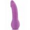   Ouch Deluxe Silicone Strap On   -  13950