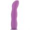  Ouch Deluxe Silicone Strap On,    -  13951