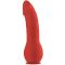  Ouch Deluxe Silicone Strap On,    -  13952