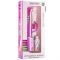    Shots Toys Rechargeable Dolphin,  -  14051
